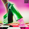 Spyder - TMB (Tell Me Bae)(Explicit)