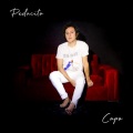 Capo - Pedacito