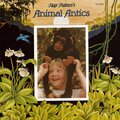 Hap Palmer、Smitty Price - My Kitty Cat