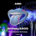 breezy2200 - AMD