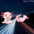 Yen Yen、Baby Corn Moon - Love Tonight (feat. Baby Corn Moon)