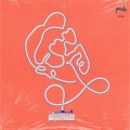 Scary Pockets、Swatkins - Wake Me Up Before You Go-Go