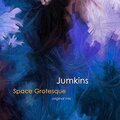 Space Grotesque