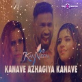 Kanave Azhagiya Kanave (From 