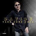 Davide - Vada come vada
