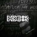 Six Ward Von - How You Feelin V (Explicit)