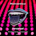 Romantico