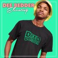 Dee Bedder - Elevating (Explicit)