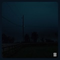 Mark Slater - Shore