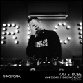 Tom Strobe - Touch
