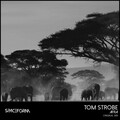 Tom Strobe - Afra