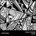 Tom Strobe - Funk Me