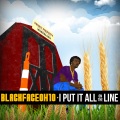 BlackfaceOH10、Cadenza - Hate to See You Go