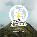 Sherwee、Feli - Younger