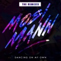 Dancing On My Own (Matt Sassari Remix)