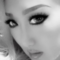 LiLi Tokyo Dreamgirl - JUST A FOOL (Explicit)