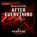 GOLLO、Elle Vee - After Everything