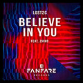 ZHIKO、Lost2C - Believe In You