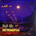 AJC - High life