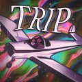 Tim Walker - TRIP
