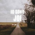 VilliciBallerini - Io sono Joi