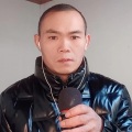 余章绿 - 喝一杯最烈的酒 (DJ何鹏版)