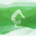 Tu e la meditazione