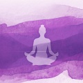 Lagu Yoga Yang Menenangkan、Musik Tidur - Samudera yang Mengalir