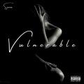 Vulnerable (Explicit)