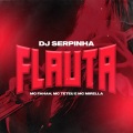 Flauta (Explicit)