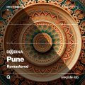 Pune (Remastered)