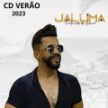 Jal Lima、Marco Antonio - Não Beije Outro Cara