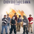 Danmy、YoungBoi、[C. T. D.]、Hải Phòng Sound、PhucXP、15SEP、HIGH4、BOM - CHOVOBOTADESAMA CYPHER (feat. HIGH4, 15SEP, CTD, Youngboi, PhucXp, BOM & DANMY)(Explicit)