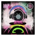 Hayz - Not Giving Up