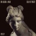 Don Arcadio、Modjo - Hear Me Tonight