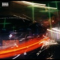 J. Brown - BANK BERETTA (Explicit)