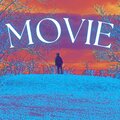 degree、Juko - MOVIE (feat. cadence & juko)
