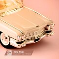 Grand Duke P.、STRTWLKR、Lee Wilson、Michał Jantar、Closer Music - Road Trip