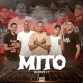 MITO (Explicit)