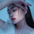 爱唱民歌的琴 - 乌镇之恋