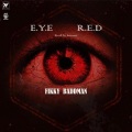 Fikky Baddman - Eye Red