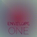 Basie Beng - Trite Ginger