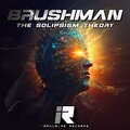 The Solipsism Theory