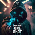 One Shot (Explicit)