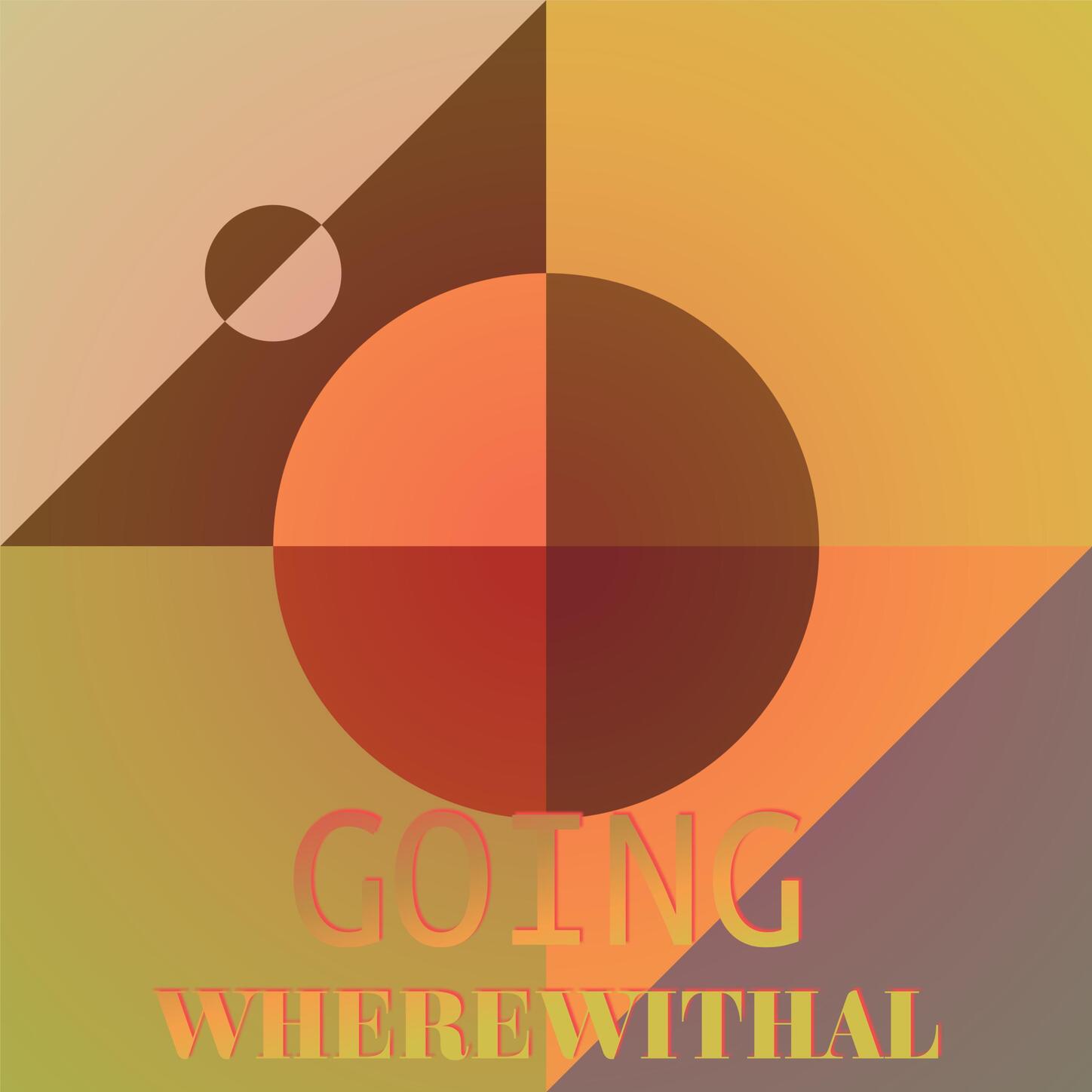Ardi Wity - Belittled Interfaith