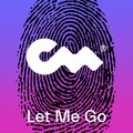 Marian、Kanoa、Maria Angelica Ardon、Dawid Pham Ngoc、Closer Music - Let Me Go
