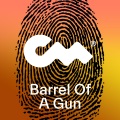Kuuki、MATT、Matthew James、Krzysztof Wieczerzyński、Closer Music - Barrel of a Gun