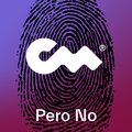 Marian、MAHAMI、Closer Music、Mikołaj Vargas、Maria Angelica Ardon - Pero No