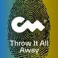 SGRN、NAT、Closer Music、Szymon Zieliński、Natasha Patel - Throw It All Away