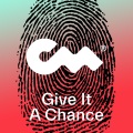 Kanoa、Closer Music、NAT、Dawid Pham Ngoc、Natasha Patel - Give It a Chance